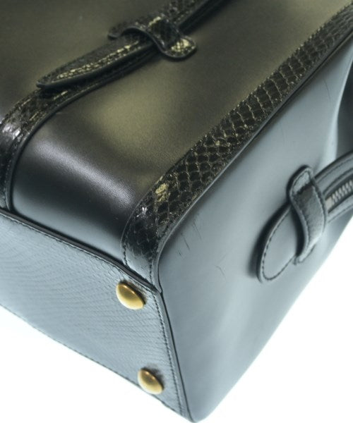 GUCCI กระเป๋าถือ