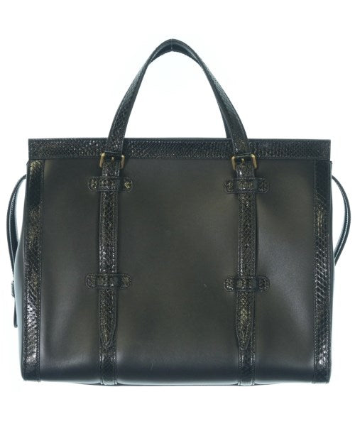 GUCCI กระเป๋าถือ