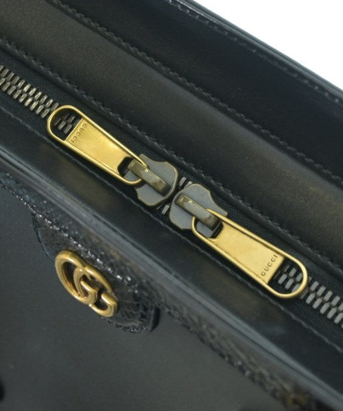 GUCCI กระเป๋าถือ