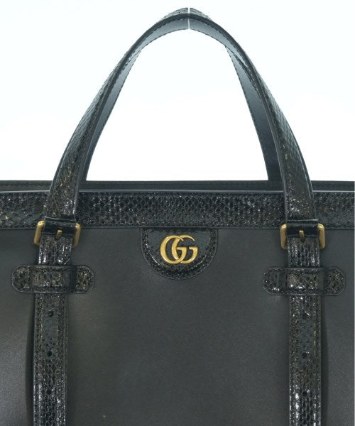 GUCCI กระเป๋าถือ