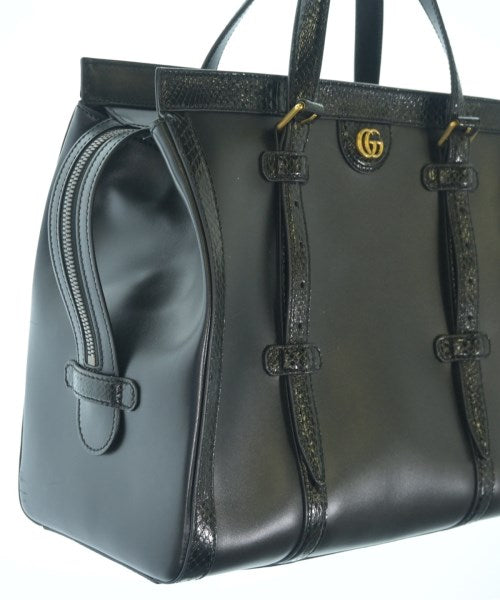 GUCCI กระเป๋าถือ
