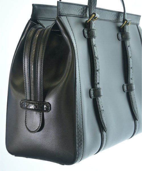 GUCCI กระเป๋าถือ