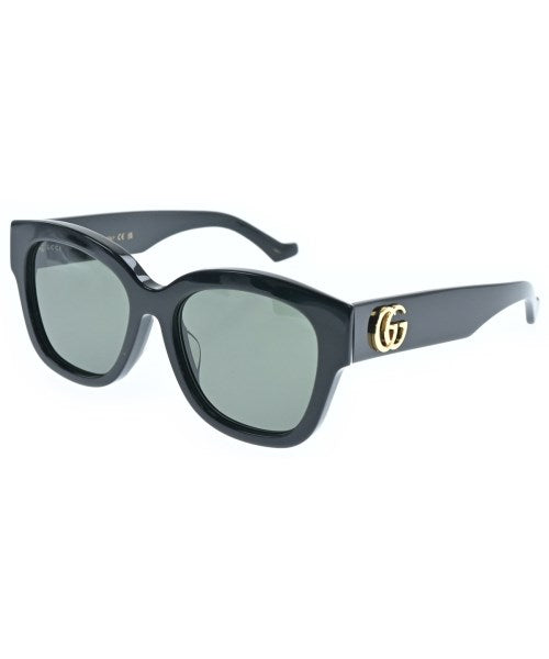 GUCCI แว่นกันแดด