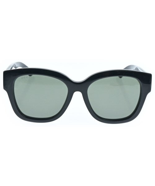 GUCCI แว่นกันแดด