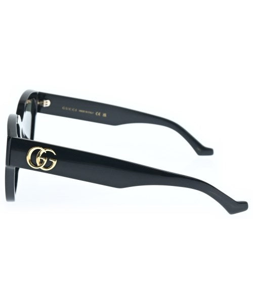 GUCCI แว่นกันแดด