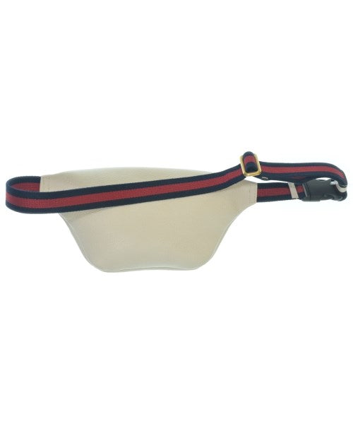 GUCCI กระเป๋าสะพาย