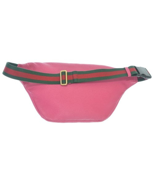 GUCCI กระเป๋าสะพาย