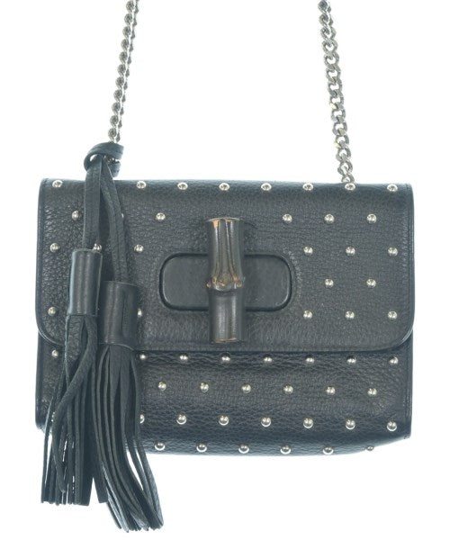 GUCCI กระเป๋าสะพาย