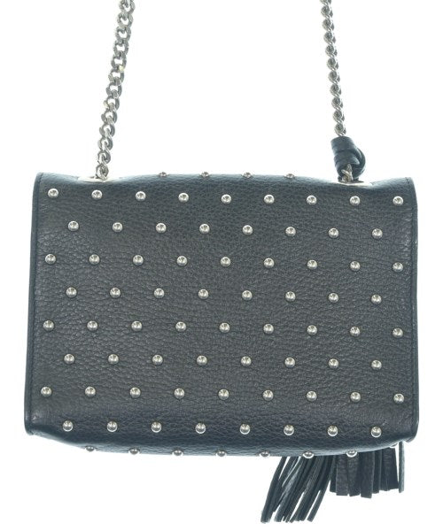 GUCCI กระเป๋าสะพาย