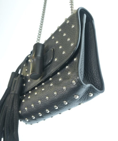GUCCI กระเป๋าสะพาย