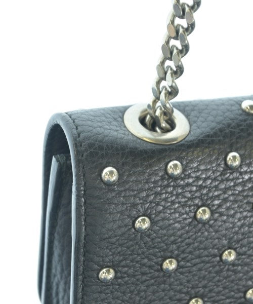 GUCCI กระเป๋าสะพาย