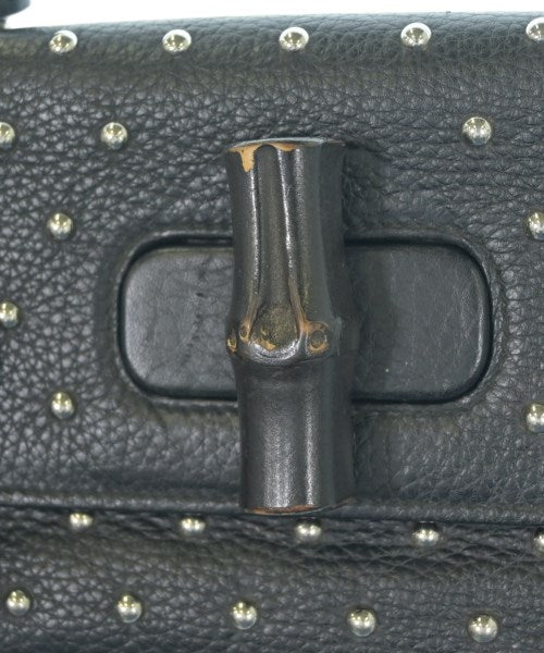 GUCCI กระเป๋าสะพาย