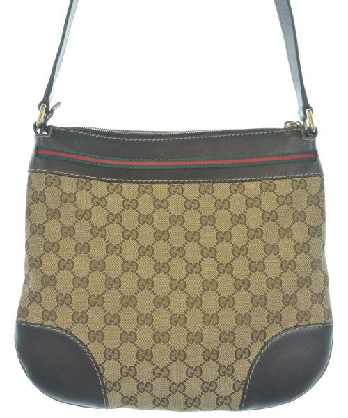GUCCI กระเป๋าสะพาย