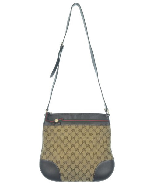 GUCCI กระเป๋าสะพาย