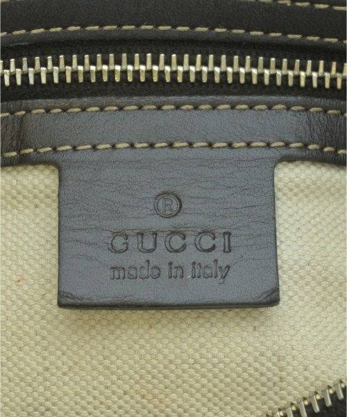 GUCCI กระเป๋าสะพาย