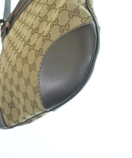 GUCCI กระเป๋าสะพาย