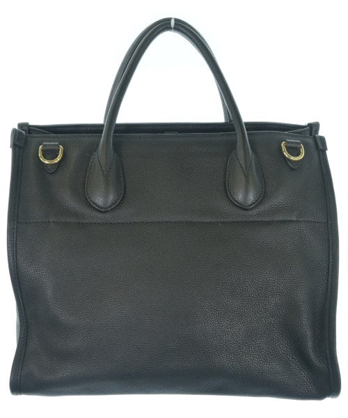 GUCCI กระเป๋าสะพาย