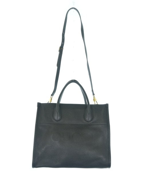 GUCCI กระเป๋าสะพาย