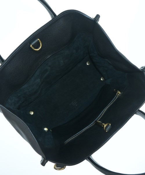 GUCCI กระเป๋าสะพาย