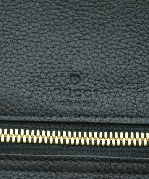GUCCI กระเป๋าสะพาย
