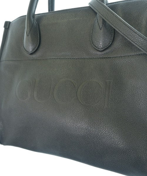 GUCCI กระเป๋าสะพาย