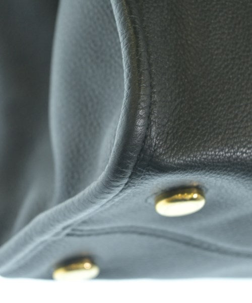 GUCCI กระเป๋าสะพาย
