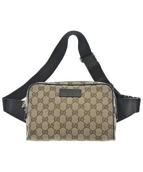 GUCCI กระเป๋า อื่น