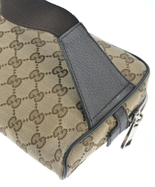 GUCCI กระเป๋า อื่น