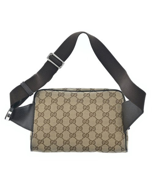 GUCCI กระเป๋า อื่น