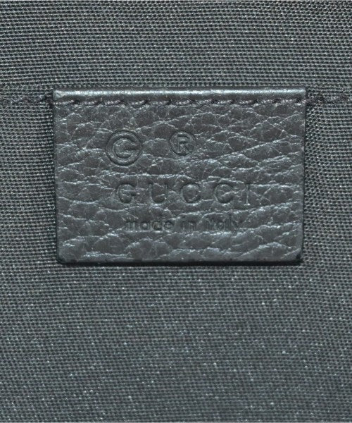 GUCCI กระเป๋า อื่น