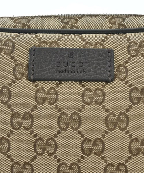 GUCCI กระเป๋า อื่น