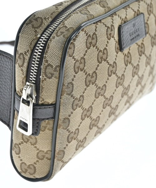 GUCCI กระเป๋า อื่น