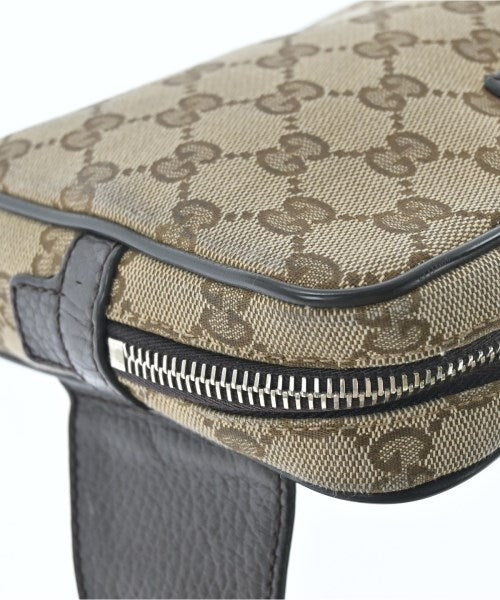 GUCCI กระเป๋า อื่น