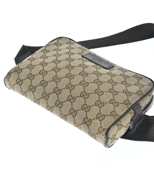 GUCCI กระเป๋า อื่น