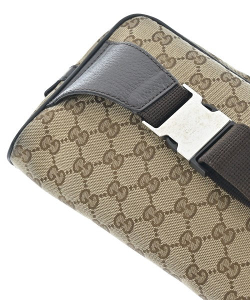 GUCCI กระเป๋า อื่น