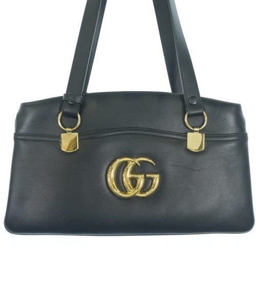 GUCCI กระเป๋าสะพาย