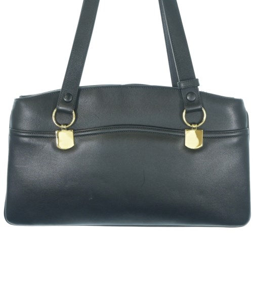 GUCCI กระเป๋าสะพาย
