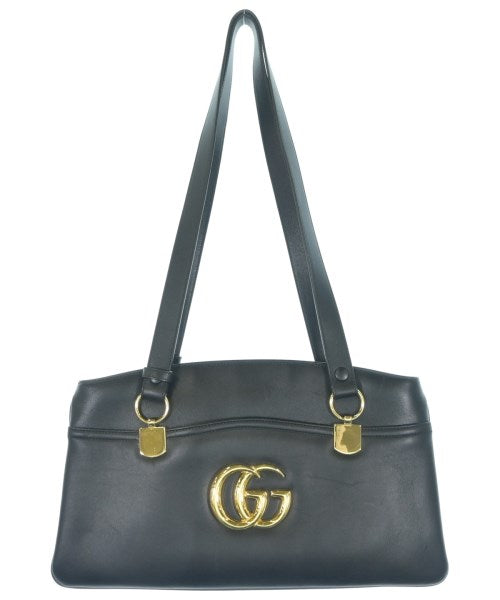 GUCCI กระเป๋าสะพาย