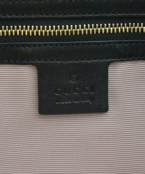 GUCCI กระเป๋าสะพาย