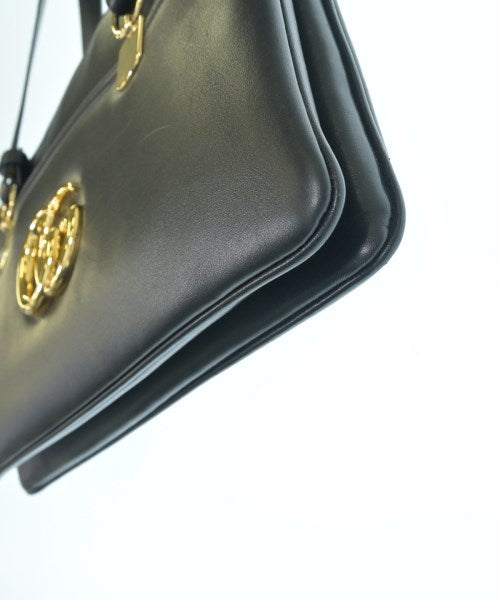 GUCCI กระเป๋าสะพาย