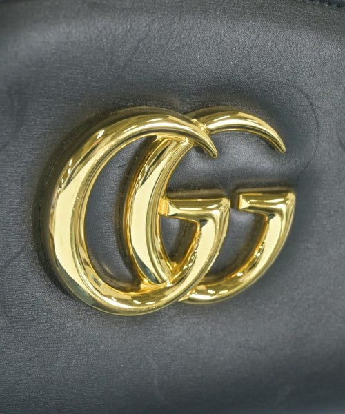 GUCCI กระเป๋าสะพาย