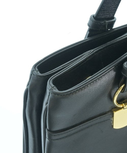 GUCCI กระเป๋าสะพาย
