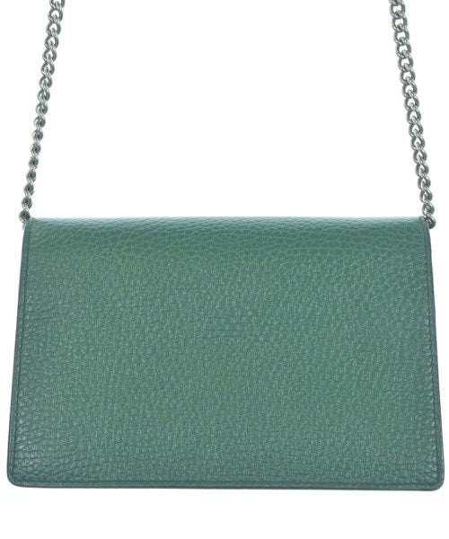 GUCCI กระเป๋าสะพาย