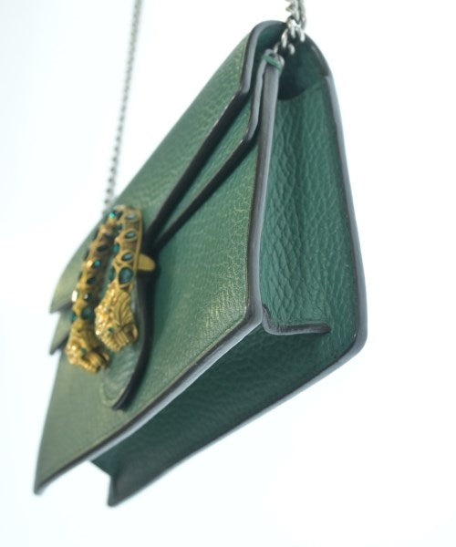 GUCCI กระเป๋าสะพาย