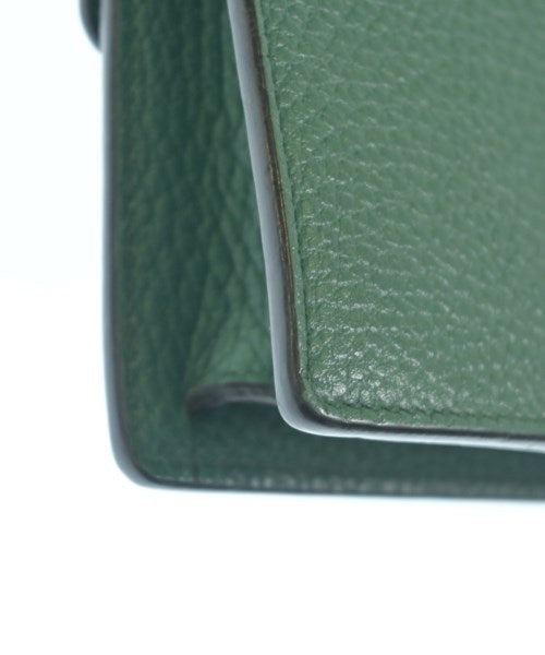 GUCCI กระเป๋าสะพาย