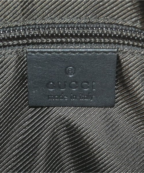 GUCCI กระเป๋าถือ