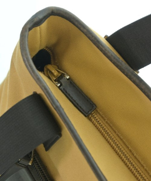 GUCCI กระเป๋าถือ