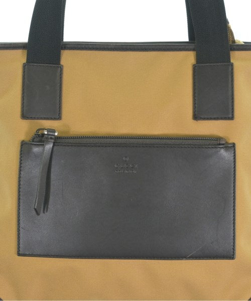 GUCCI กระเป๋าถือ