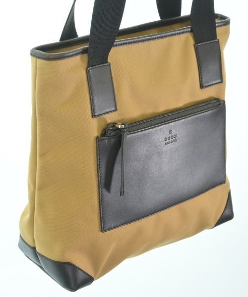 GUCCI กระเป๋าถือ