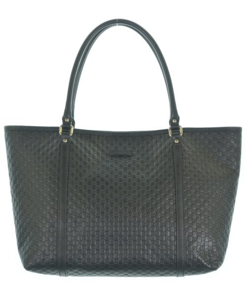 GUCCI กระเป๋าถือขนาดใหญ่